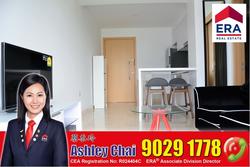 Eight Riversuites (D12), Condominium #150492812
